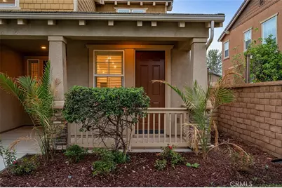 3694 S Grower Avenue, Ontario, CA 91761 - Photo 18