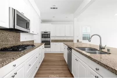 3694 S Grower Avenue, Ontario, CA 91761 - Photo 10