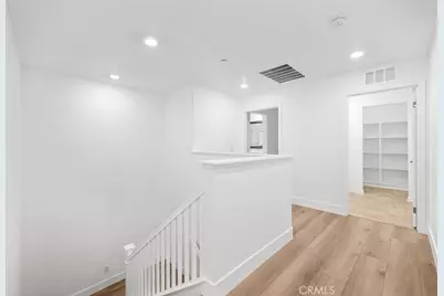 3694 S Grower Avenue, Ontario, CA 91761 - Photo 32