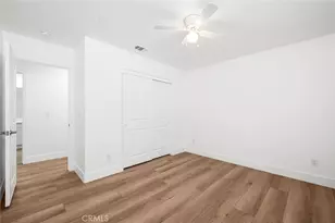 3694 S Grower Ave, Ontario, CA 91761 - Photo 48