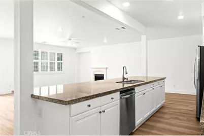 3694 S Grower Avenue, Ontario, CA 91761 - Photo 12