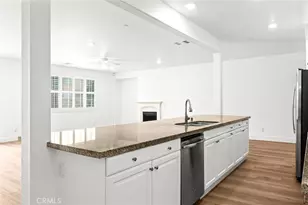 3694 S Grower Ave, Ontario, CA 91761 - Photo 12