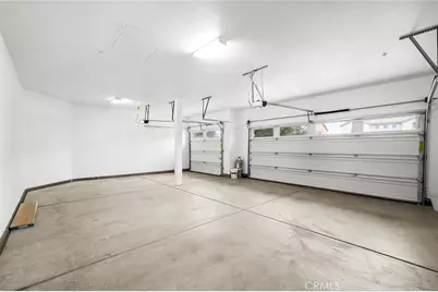3694 S Grower Avenue, Ontario, CA 91761 - Photo 56