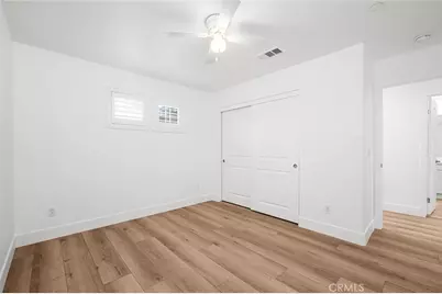 3694 S Grower Avenue, Ontario, CA 91761 - Photo 44