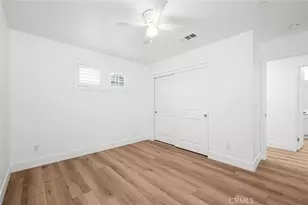 3694 S Grower Ave, Ontario, CA 91761 - Photo 44