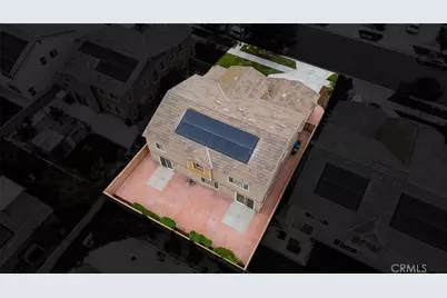 3694 S Grower Avenue, Ontario, CA 91761 - Photo 64