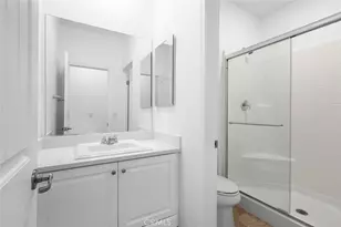 3694 S Grower Ave, Ontario, CA 91761 - Photo 28