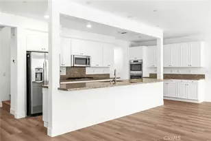 3694 S Grower Ave, Ontario, CA 91761 - Photo 8