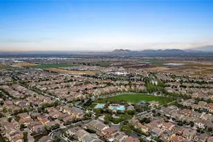 3694 S Grower Ave, Ontario, CA 91761 - Photo 70