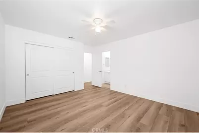 3694 S Grower Avenue, Ontario, CA 91761 - Photo 52