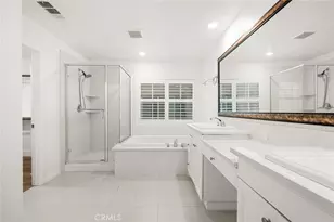 3694 S Grower Ave, Ontario, CA 91761 - Photo 36