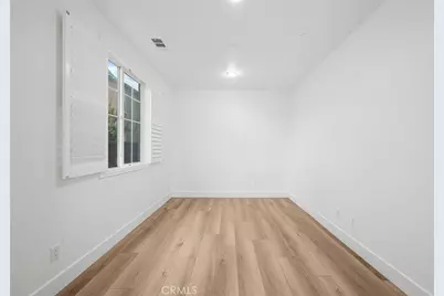 3694 S Grower Avenue, Ontario, CA 91761 - Photo 26