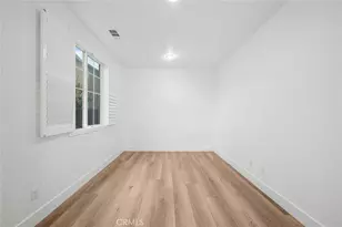 3694 S Grower Ave, Ontario, CA 91761 - Photo 26