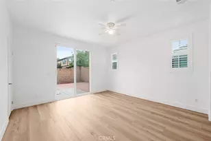 3694 S Grower Ave, Ontario, CA 91761 - Photo 24
