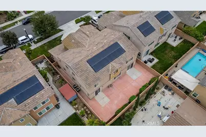 3694 S Grower Avenue, Ontario, CA 91761 - Photo 62