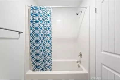 3694 S Grower Avenue, Ontario, CA 91761 - Photo 46