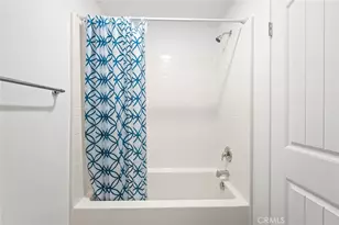 3694 S Grower Ave, Ontario, CA 91761 - Photo 46