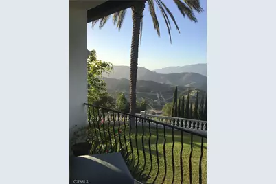 13952 Pauma Vista, Valley Center, CA 92082 - Photo 36