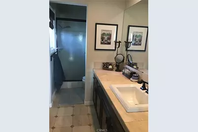 13952 Pauma Vista, Valley Center, CA 92082 - Photo 24