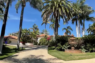 13952 Pauma Vista, Valley Center, CA 92082 - Photo 2