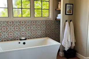 13952 Pauma Vista, Valley Center, CA 92082 - Photo 30