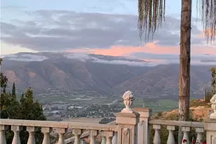 13952 Pauma Vista, Valley Center, CA 92082 - Photo 42