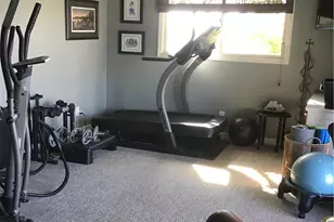 13952 Pauma Vista, Valley Center, CA 92082 - Photo 26