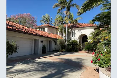 13952 Pauma Vista, Valley Center, CA 92082 - Photo 40