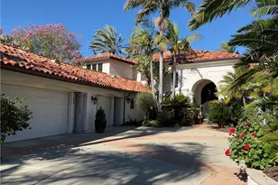 13952 Pauma Vista, Valley Center, CA 92082 - Photo 40