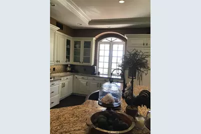 13952 Pauma Vista, Valley Center, CA 92082 - Photo 16