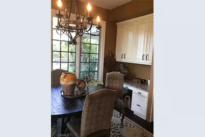 13952 Pauma Vista, Valley Center, CA 92082 - Photo 16