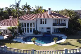 13952 Pauma Vista, Valley Center, CA 92082 - Photo 1