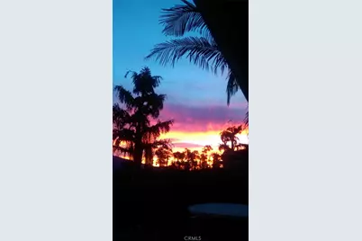 13952 Pauma Vista, Valley Center, CA 92082 - Photo 44