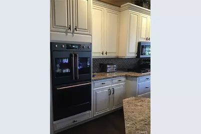 13952 Pauma Vista, Valley Center, CA 92082 - Photo 12