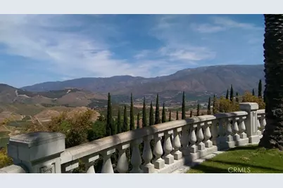 13952 Pauma Vista, Valley Center, CA 92082 - Photo 42