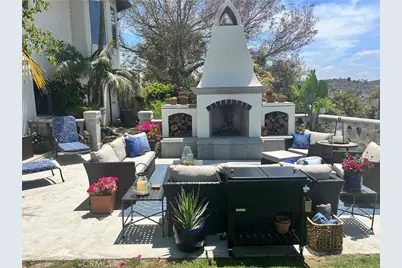 13952 Pauma Vista, Valley Center, CA 92082 - Photo 36