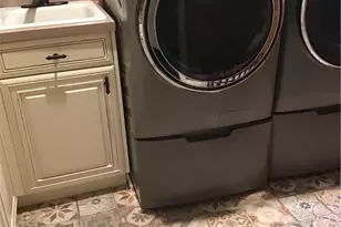 13952 Pauma Vista, Valley Center, CA 92082 - Photo 28