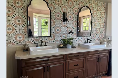 13952 Pauma Vista, Valley Center, CA 92082 - Photo 32