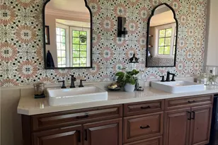 13952 Pauma Vista, Valley Center, CA 92082 - Photo 32