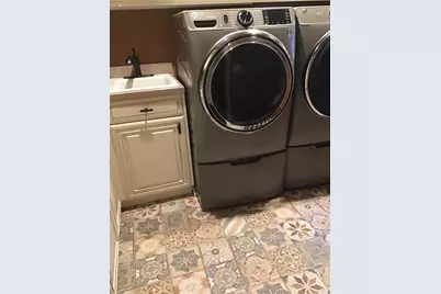 13952 Pauma Vista, Valley Center, CA 92082 - Photo 28