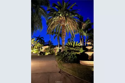 13952 Pauma Vista, Valley Center, CA 92082 - Photo 6