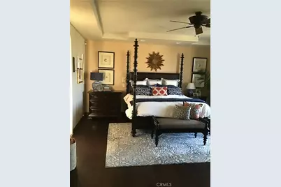 13952 Pauma Vista, Valley Center, CA 92082 - Photo 34