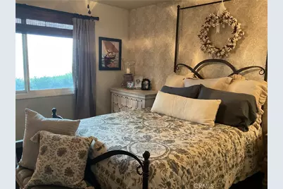 13952 Pauma Vista, Valley Center, CA 92082 - Photo 22