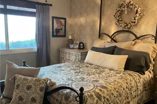 13952 Pauma Vista, Valley Center, CA 92082 - Photo 22