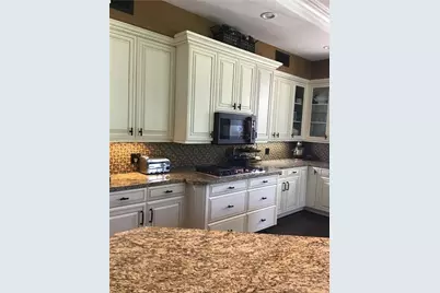 13952 Pauma Vista, Valley Center, CA 92082 - Photo 14