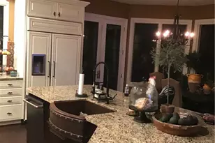 13952 Pauma Vista, Valley Center, CA 92082 - Photo 14