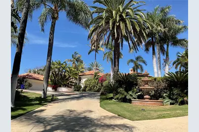 13952 Pauma Vista, Valley Center, CA 92082 - Photo 1