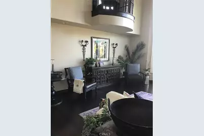 13952 Pauma Vista, Valley Center, CA 92082 - Photo 8