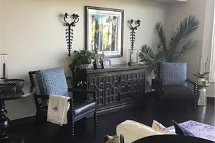 13952 Pauma Vista, Valley Center, CA 92082 - Photo 8