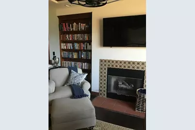 13952 Pauma Vista, Valley Center, CA 92082 - Photo 34